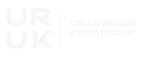 Uruk
