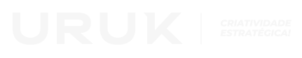 Uruk
